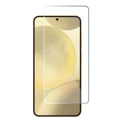 DLH DY-PE5328 écran et protection arrière de téléphones portables Protection d'écran transparent Samsung 1 pièce(s)