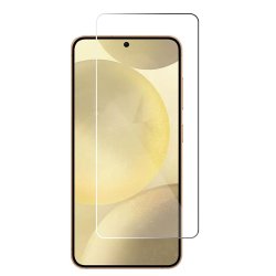 DLH DY-PE5328 écran et protection arrière de téléphones portables Protection d'écran transparent Samsung 1 pièce(s)