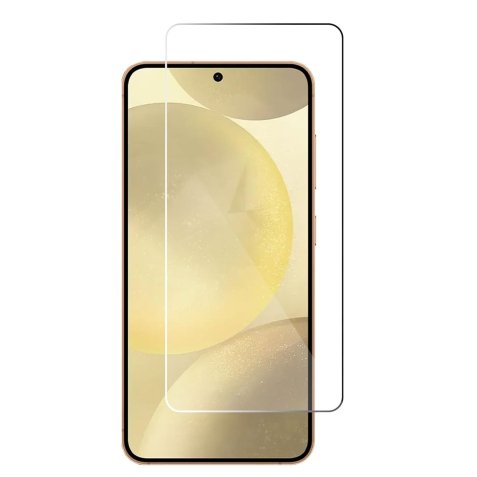 DLH DY-PE5328 écran et protection arrière de téléphones portables Protection d'écran transparent Samsung 1 pièce(s)