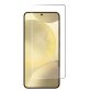 DLH DY-PE5328 écran et protection arrière de téléphones portables Protection d'écran transparent Samsung 1 pièce(s)