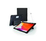 Port Designs Manchester II 32,8 cm (12.9") Folio Marron