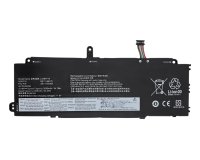 DLH LEVO5259-B055Y2 composant de laptop supplémentaire Batterie