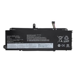 DLH LEVO5259-B055Y2 composant de laptop supplémentaire Batterie