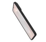 Just in Case 8510686 coque de protection pour téléphones portables 17 cm (6.7") Housse Noir