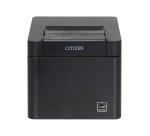 Citizen CT-E301 203 x 203 DPI Alámbrico Térmica directa Impresora de recibos