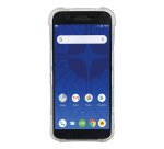 Mobilis 057039 funda y estuche para ordenador de bolsillo tipo PDA
