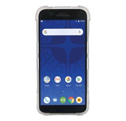 Mobilis 057039 funda y estuche para ordenador de bolsillo tipo PDA