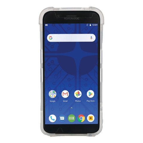 Mobilis 057039 funda y estuche para ordenador de bolsillo tipo PDA