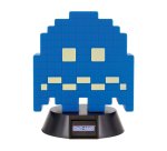 Paladone Turn To Blue Ghost Icon Light