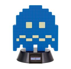Paladone Turn To Blue Ghost Icon Light