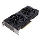 PNY GeForce RTX 4070 VERTO Dual Fan DLSS 3 NVIDIA 12 Go GDDR6X