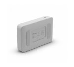 Ubiquiti UniFi Switch Lite 8 PoE Gestionado L2 Gigabit Ethernet (10/100/1000) Energía sobre Ethernet (PoE) Blanco