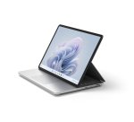 Microsoft Surface Laptop Studio 2 Intel® Core™ i7 i7-13700H Hybride (2-en-1) 36,6 cm (14.4") Écran tactile 32 Go LPDDR5x-SDRAM 1 To SSD NVIDIA RTX 2000 Ada Wi-Fi 6E (802.11ax) Windows 11 Home Platine