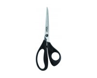 Ciseaux droitiers asymétriques Maped Advanced Green 18 cm
