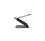 Port Designs PORT Connect Support ajustable pour ordinateur portable