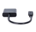 Digitus Adaptador gráfico de USB-A 3.2 Gen 1 a HDMI