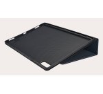 Tucano Gala 37,1 cm (14.6") Folio Gris