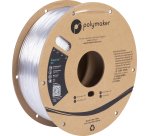 Polymaker PC01001 3D-printmateriaal Polycarbonaat (PC) Transparant 1 kg