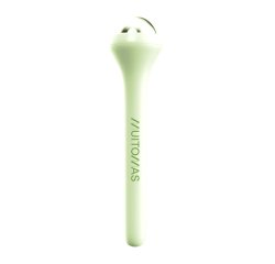 Muitomas FACEROLLGN massage tool Massage roll