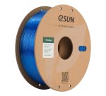 eSUN TPU-95A Thermoplastisches Polyurethan (TPU) Blau 1 kg