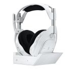 Logitech G A50 X