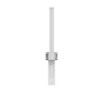 Ruijie Networks RG-ANT13-360 antenna di rete Antenna omnidirezionale 13 dBi
