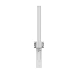 Ruijie Networks RG-ANT13-360 antenna di rete Antenna omnidirezionale 13 dBi
