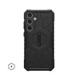 Urban Armor Gear Pathfinder Pro funda para teléfono móvil 17 cm (6.7") Negro