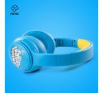 Blade Gaming Wireless Headset for Kids Looney Tunes