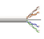 LINK LK305U6E not categorized