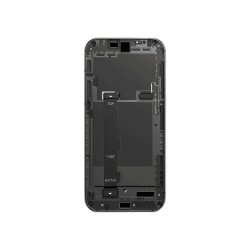 Fairphone F5SCRW-1SL-WW1 pièce de rechange de téléphones mobiles Ensemble de vis