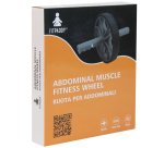 FITPADDY ABW01 abdominal trainer Universal Abdominal roller