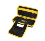 Blade Gaming Switch Premium Bag Batman