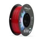 Creality 3D Filament PETG 1.75mm Red 1kg