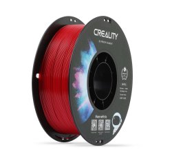 Creality 3D Filament PETG 1.75mm Red 1kg