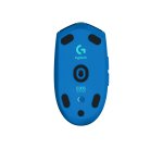 Logitech G G305