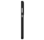 Just in Case MSA2808AG1 coque de protection pour téléphones portables 17 cm (6.7") Housse Noir