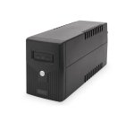 Digitus SAI interactivo, 600 VA/360 W