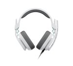 ASTRO Gaming A10 Headset