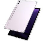 Just in Case 8274113 étui pour tablette 27,9 cm (11") Housse Transparent