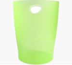 ECOBIN Waste paper bin Linic.