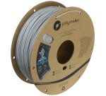 Polymaker PA07045 3D Printing Material Polylactic Acid (PLA) 1 kg
