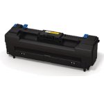 OKI 45531113 unité de fixation (fusers) 150000 pages