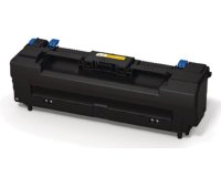 OKI 45531113 unité de fixation (fusers) 150000 pages