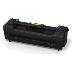 OKI 45531113 unité de fixation (fusers) 150000 pages