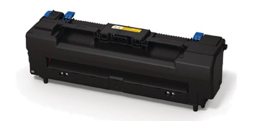 OKI 45531113 unité de fixation (fusers) 150000 pages