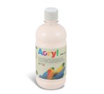 Primo 4003TA500330 vernice Pittura acrilica 500 ml 1 pz