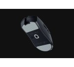 Razer Viper V3 Pro SE souris Gaming Droitier RF Wireless + Bluetooth + USB Type-C Optique