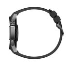 Huawei WATCH GT5 Pro 46mm 3,63 cm (1.43") AMOLED Digital 466 x 466 Pixeles Negro GPS (satélite)