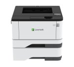 Lexmark MS331dn 600 x 600 DPI A4